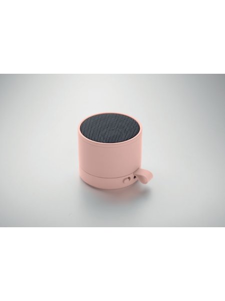 speaker-wireless-51-rosa-59.jpg