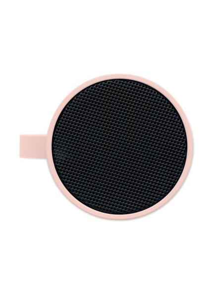 speaker-wireless-51-rosa-61.jpg