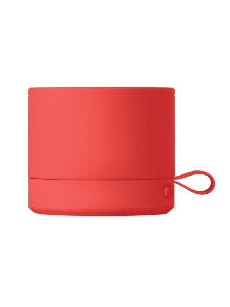 speaker-wireless-51-rosso-41.jpg