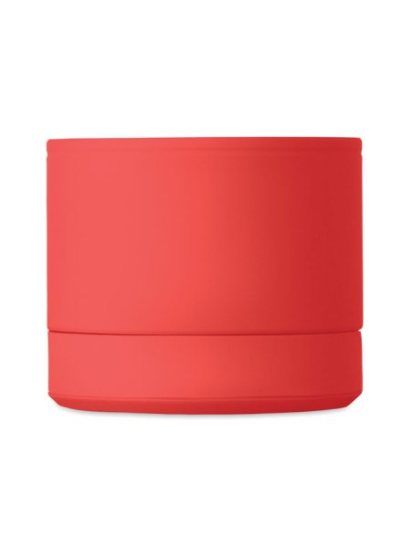 speaker-wireless-51-rosso-42.jpg