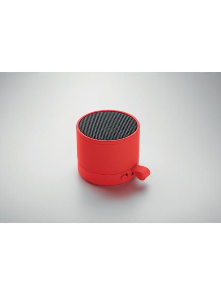 speaker-wireless-51-rosso-44.jpg