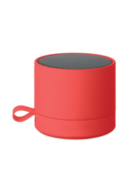 speaker-wireless-51-rosso-45.jpg