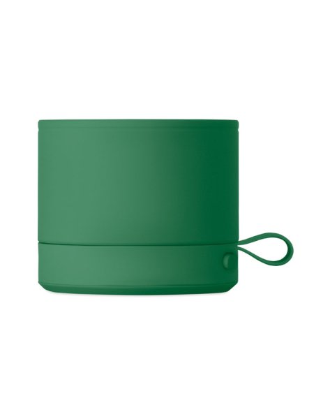 speaker-wireless-51-verde-48.jpg