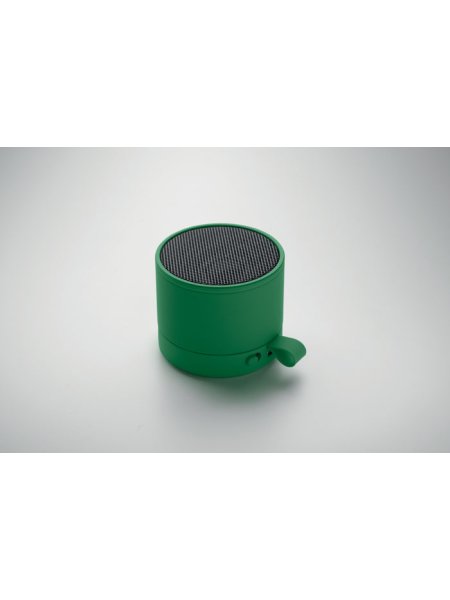 speaker-wireless-51-verde-51.jpg