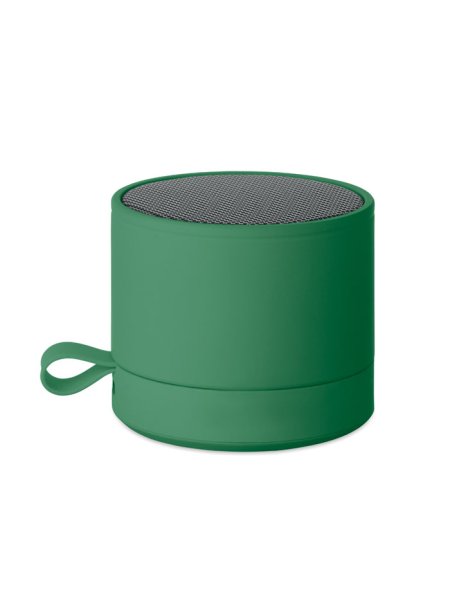 speaker-wireless-51-verde-52.jpg