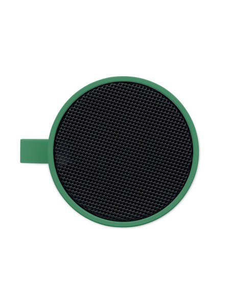 speaker-wireless-51-verde-53.jpg