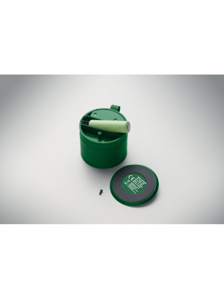 speaker-wireless-51-verde-54.jpg
