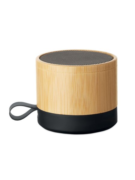 speaker-wireless-51-legno-10.jpg