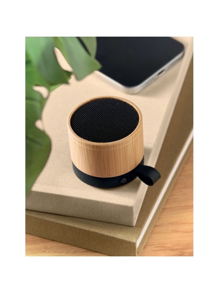 speaker-wireless-51-legno-12.jpg