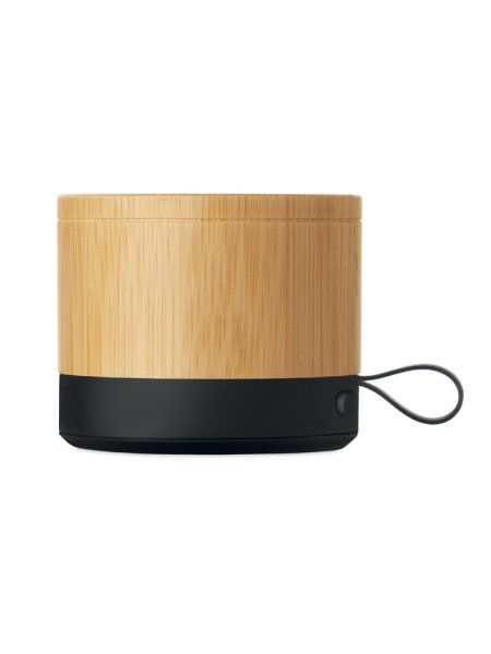 speaker-wireless-51-legno-2.jpg