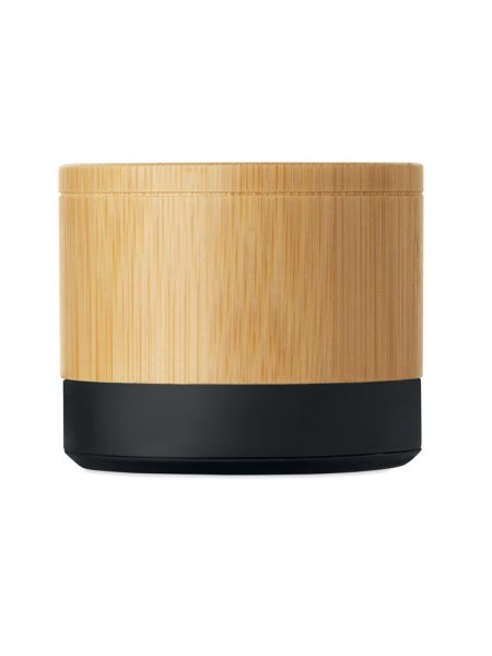 speaker-wireless-51-legno-5.jpg