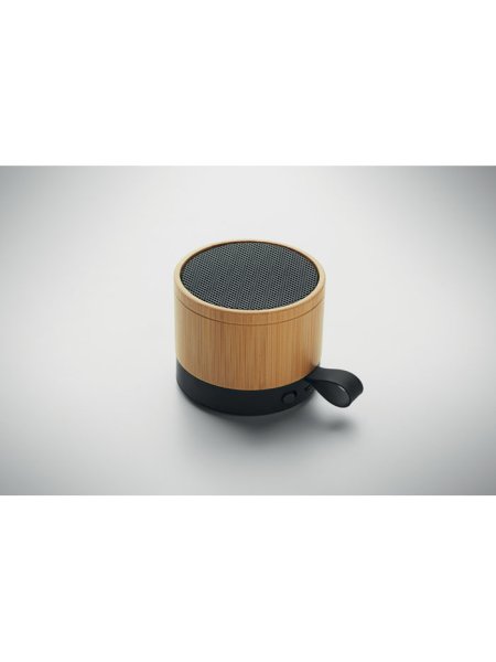 speaker-wireless-51-legno-7.jpg