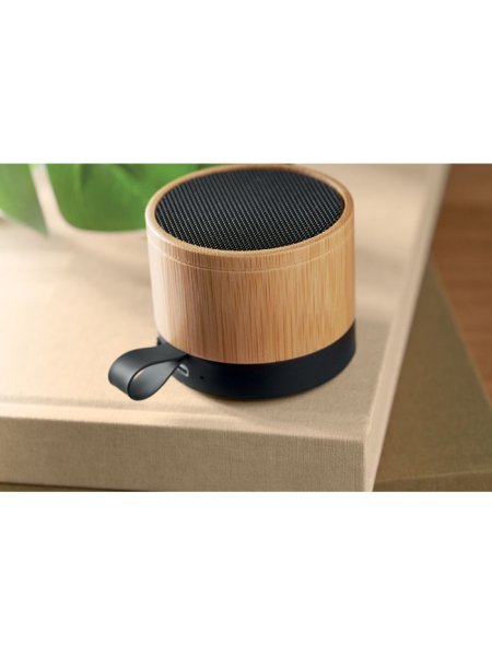 speaker-wireless-51-legno-8.jpg