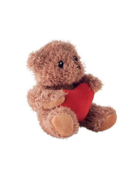 orsetto-di-peluche-con-cuore-rosso-3.jpg