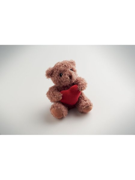 orsetto-di-peluche-con-cuore-rosso-4.jpg