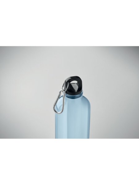 bottiglia-rpet-500ml-azzurro-trasparente-35.jpg