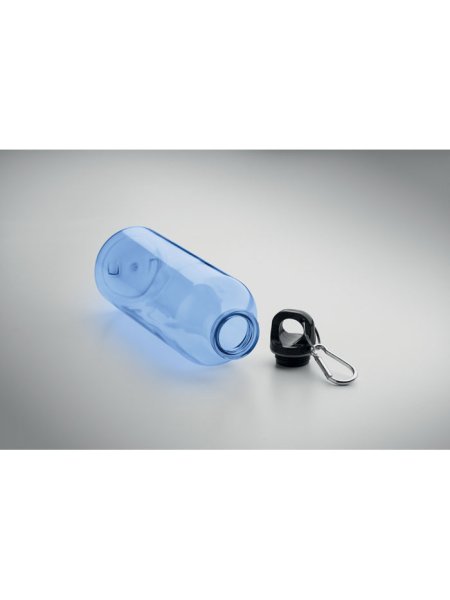 bottiglia-rpet-500ml-blu-trasparente-15.jpg
