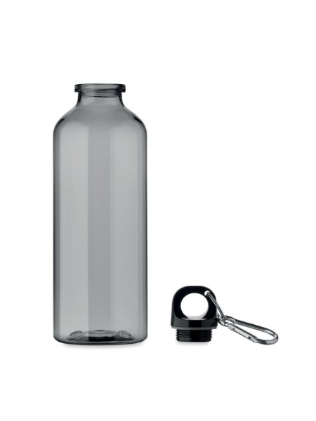 bottiglia-rpet-500ml-grigio-trasparente-21.jpg