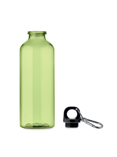 bottiglia-rpet-500ml-lime-trasparente-28.jpg