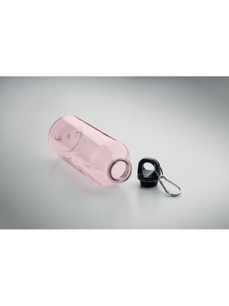 bottiglia-rpet-500ml-rosa-trasparente-26.jpg
