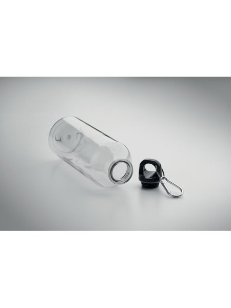 bottiglia-rpet-500ml-trasparente-12.jpg