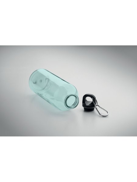 bottiglia-rpet-500ml-verde-verde-37.jpg