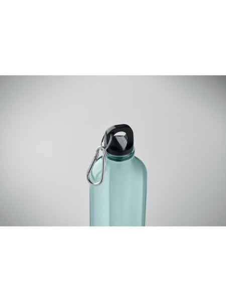 bottiglia-rpet-500ml-verde-verde-38.jpg