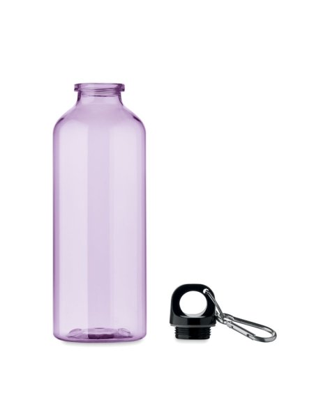 bottiglia-rpet-500ml-viola-trasparente-31.jpg