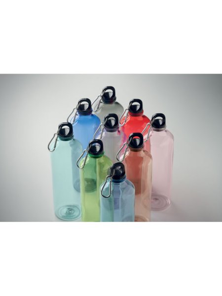 bottiglia-in-rpet-750ml-azzurro-trasparente-31.jpg