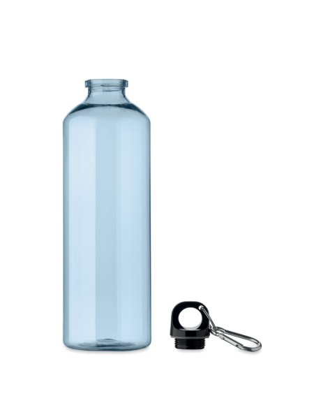 bottiglia-in-rpet-750ml-azzurro-trasparente-32.jpg