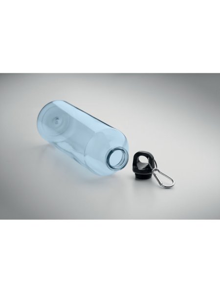 bottiglia-in-rpet-750ml-azzurro-trasparente-33.jpg