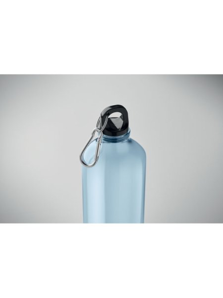 bottiglia-in-rpet-750ml-azzurro-trasparente-34.jpg