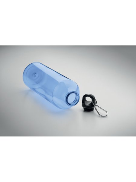 bottiglia-in-rpet-750ml-blu-trasparente-14.jpg