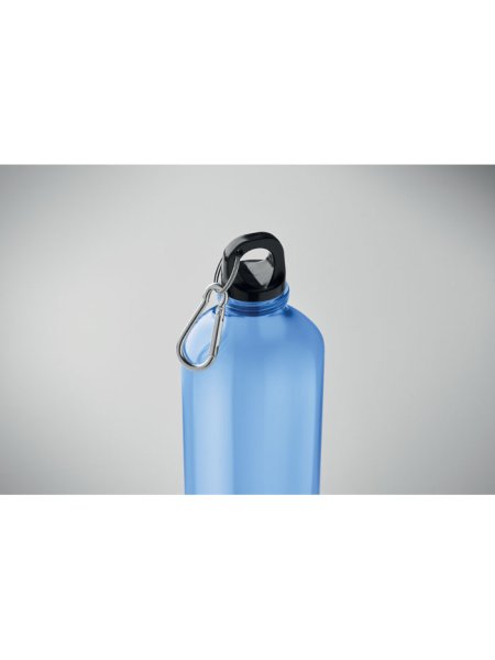 bottiglia-in-rpet-750ml-blu-trasparente-15.jpg
