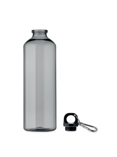 bottiglia-in-rpet-750ml-grigio-trasparente-20.jpg
