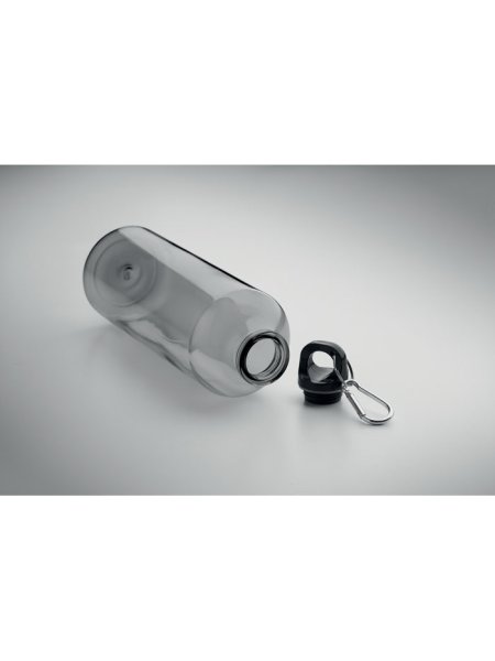 bottiglia-in-rpet-750ml-grigio-trasparente-21.jpg