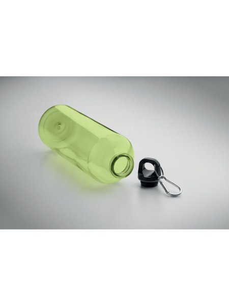 bottiglia-in-rpet-750ml-lime-trasparente-28.jpg