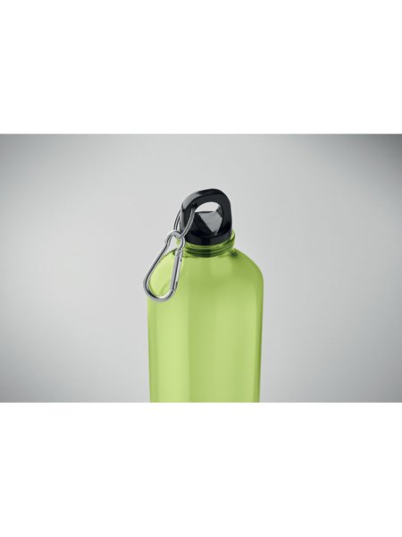 bottiglia-in-rpet-750ml-lime-trasparente-29.jpg