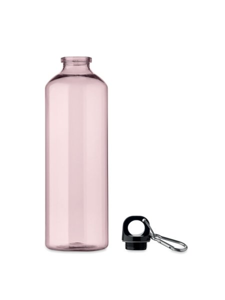 bottiglia-in-rpet-750ml-rosa-trasparente-23.jpg
