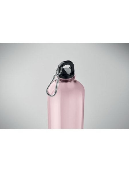 bottiglia-in-rpet-750ml-rosa-trasparente-25.jpg