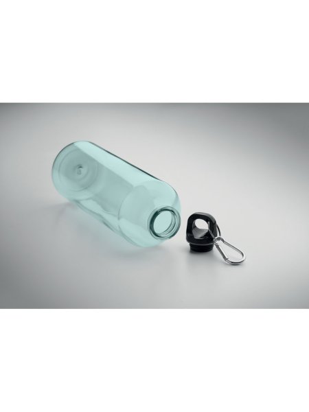 bottiglia-in-rpet-750ml-verde-verde-37.jpg