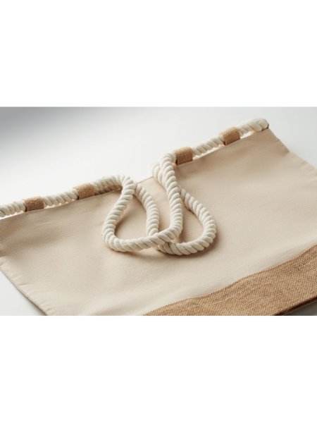 borsa-da-spiaggia-in-tela-beige-4.jpg