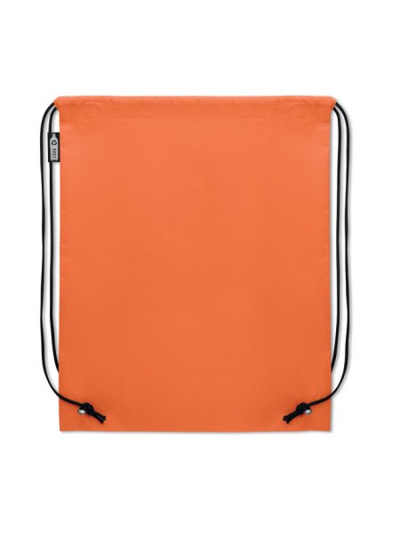 sacca-in-tnt-rpet-arancio-25.jpg