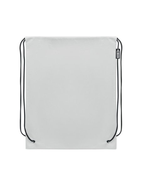 sacca-in-tnt-rpet-bianco-14.jpg