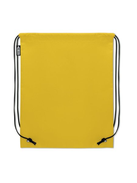 sacca-in-tnt-rpet-giallo-41.jpg