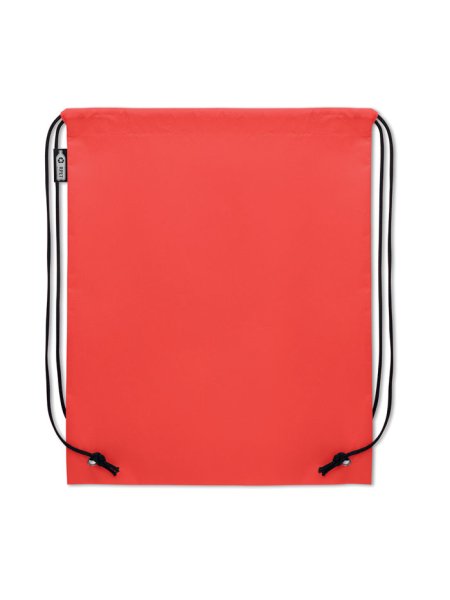 sacca-in-tnt-rpet-rosso-29.jpg