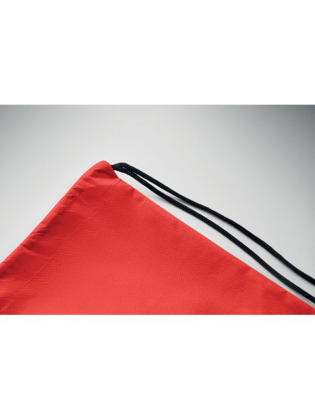 sacca-in-tnt-rpet-rosso-31.jpg