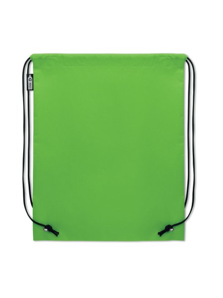 sacca-in-tnt-rpet-verde-lime-22.jpg