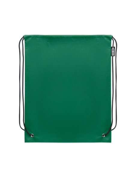 sacca-in-tnt-rpet-verde-scuro-48.jpg