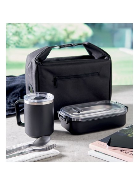 portapranzo-termico-nero-9.jpg
